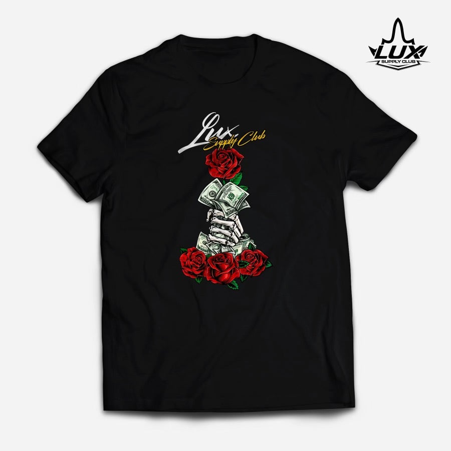 LIMITED EDITION Don't Forget to Wrap it Up – Lux Supply Club