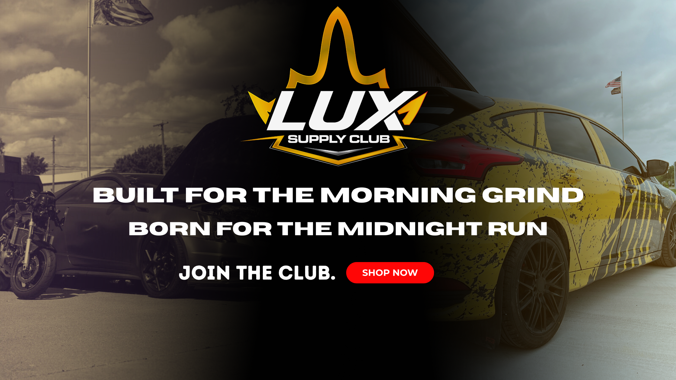 Built_for_the_Morning_Grind_1.png