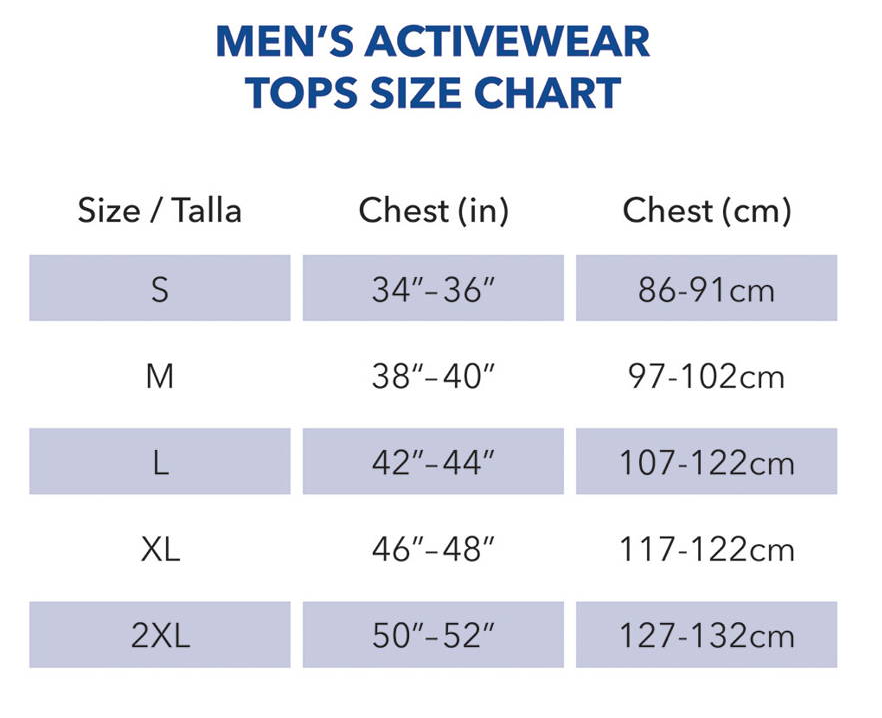 Guildan_Size_Chart.png