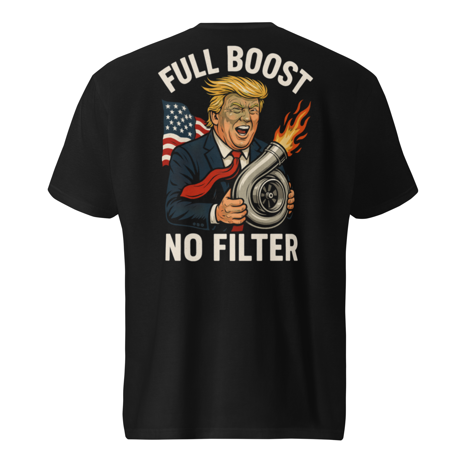unisex-lightweight-t-shirt-black-back-681ac515489b2.png