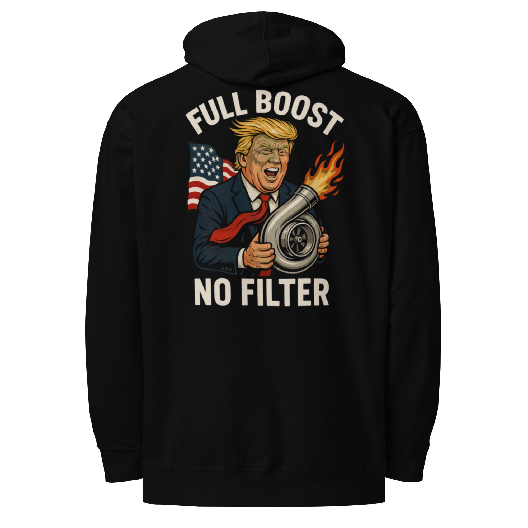 unisex-midweight-hoodie-black-back-6823d07e8b6a5.jpg