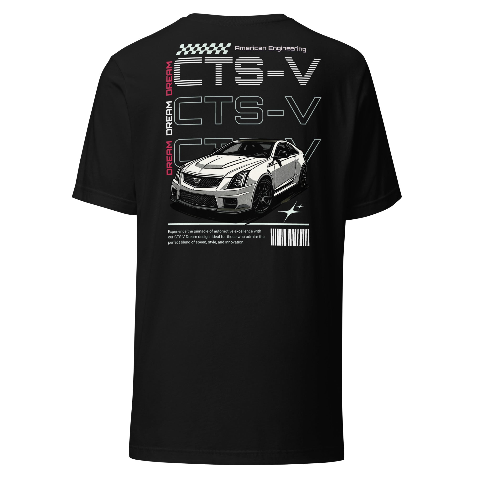 unisex-staple-t-shirt-black-back-68937af1103ad.jpg