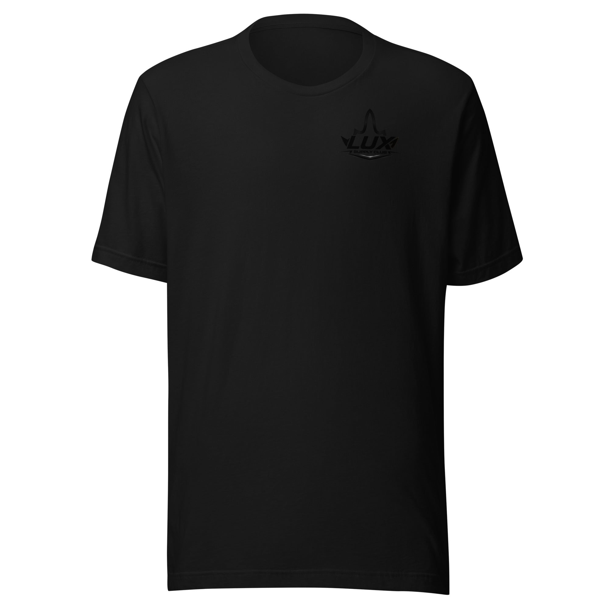unisex-staple-t-shirt-black-front-68937af10d8fa.jpg