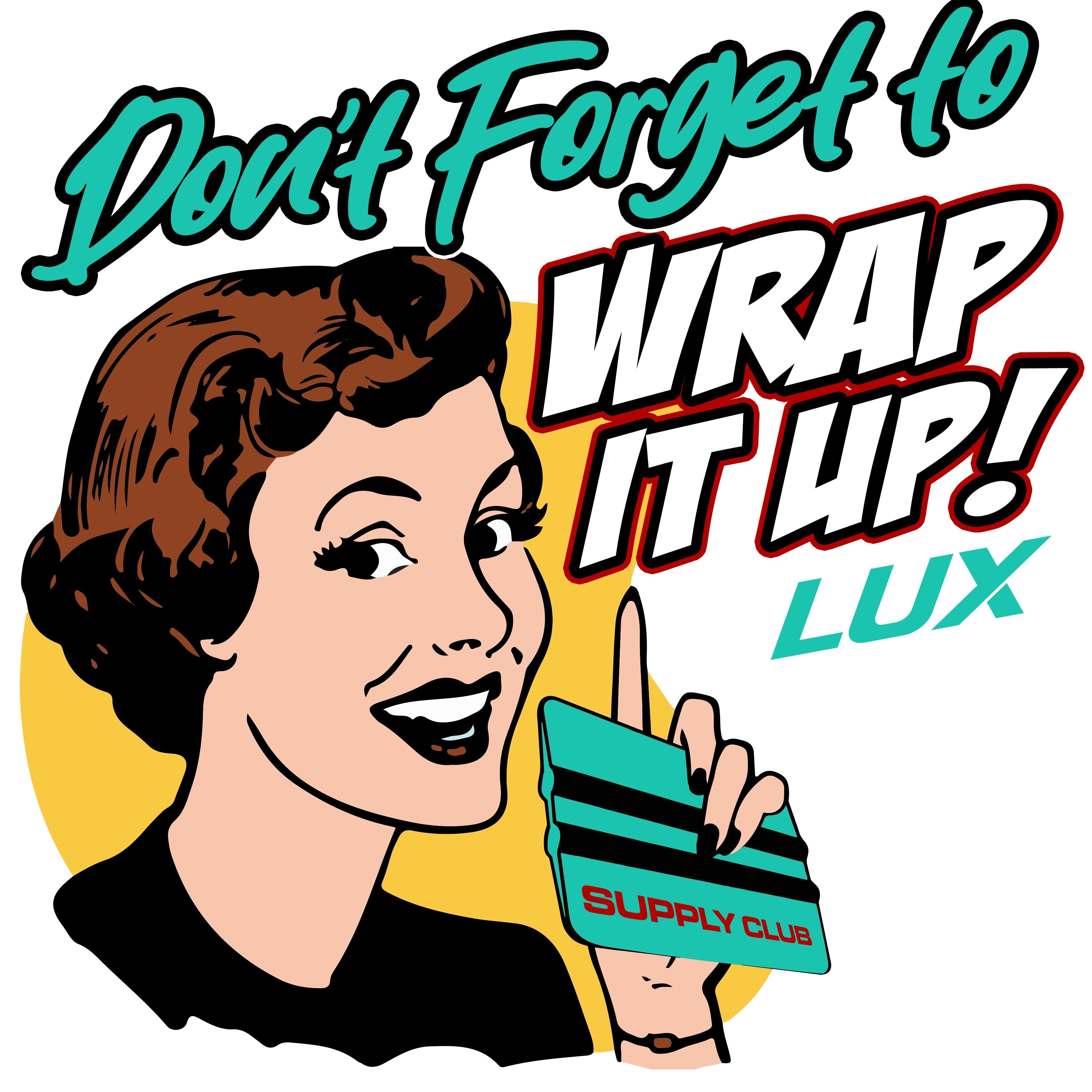 wrap-it-upsticker.jpg